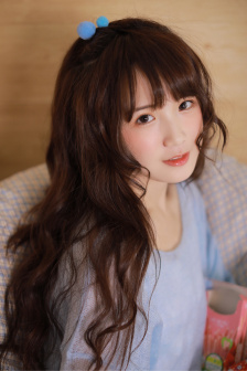 综合五月天久久